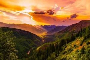 ادعية صباحية جميلة