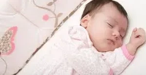 عوامل تساعد على إنجاب التوأم