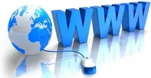 أفضل طريقه للحصول على افكار حصريه و محتوى لموقعك الربحي