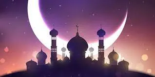 أناشيد و أغاني رمضان مكتوبة