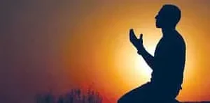 دعاء تحصين النفس