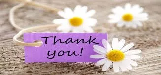 رسائل شكر وتقدير تهديها لمشكر وتقديرن يستحقها