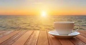 صباح السعاده والفرح