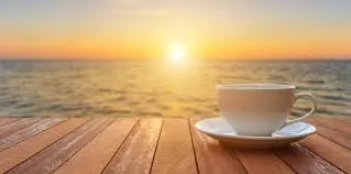 صباح السعادة والفرح