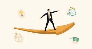 عادات العشر للأغنياء