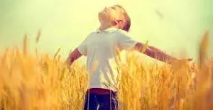 كلمات الصباح والتفائل