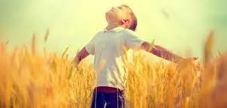 كلمات الصباح والتفائل