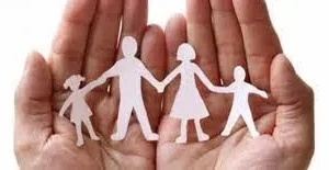 مقومات الأسرة الصالحة