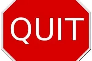 صيغة استقالة جميلة لبقة