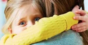 أعراض و أسباب الخوف