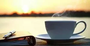 أجمل 18 خاطرة عن الصباح