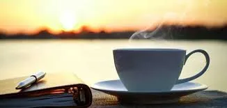 خواطر عن الصباح