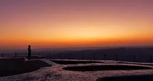 صباحيات فجرية