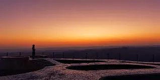 صباحيات فجرية