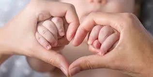 طرق العناية بالخياطة بعد الولادة الطبيعية