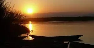 مساء النور للأحباب