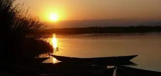 مساء النور للأحباب