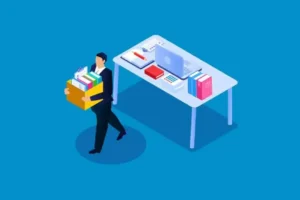 صيغة خطاب استقالة رسمية من شركة – نموذج طلب استقالة من العمل word