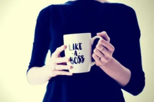 نموذج خطاب شكر لمدير الشركة 2022