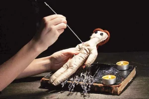 عالم السحر بين الأسطورة والواقع: أنواع السحر وتأثيره الثقافي عبر العصور