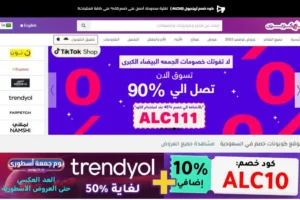 كيفية تخصيص ميزانية للتسوق خلال عروض نوفمبر
